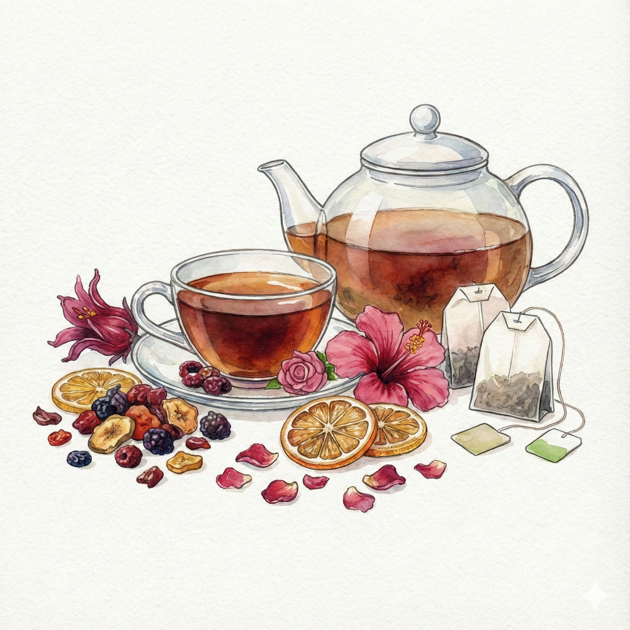 Gemini_Generated_Image_cz4j7ccz4j7ccz4j