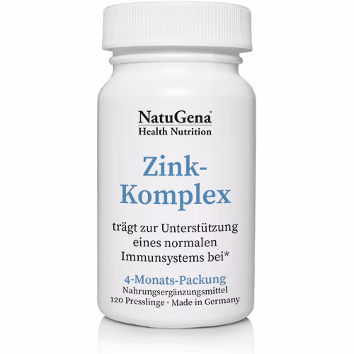 ZInk-Komplex