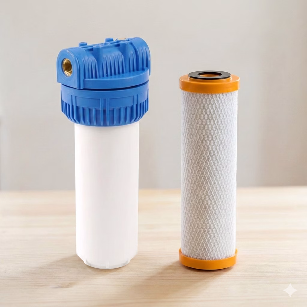 category_water category_water