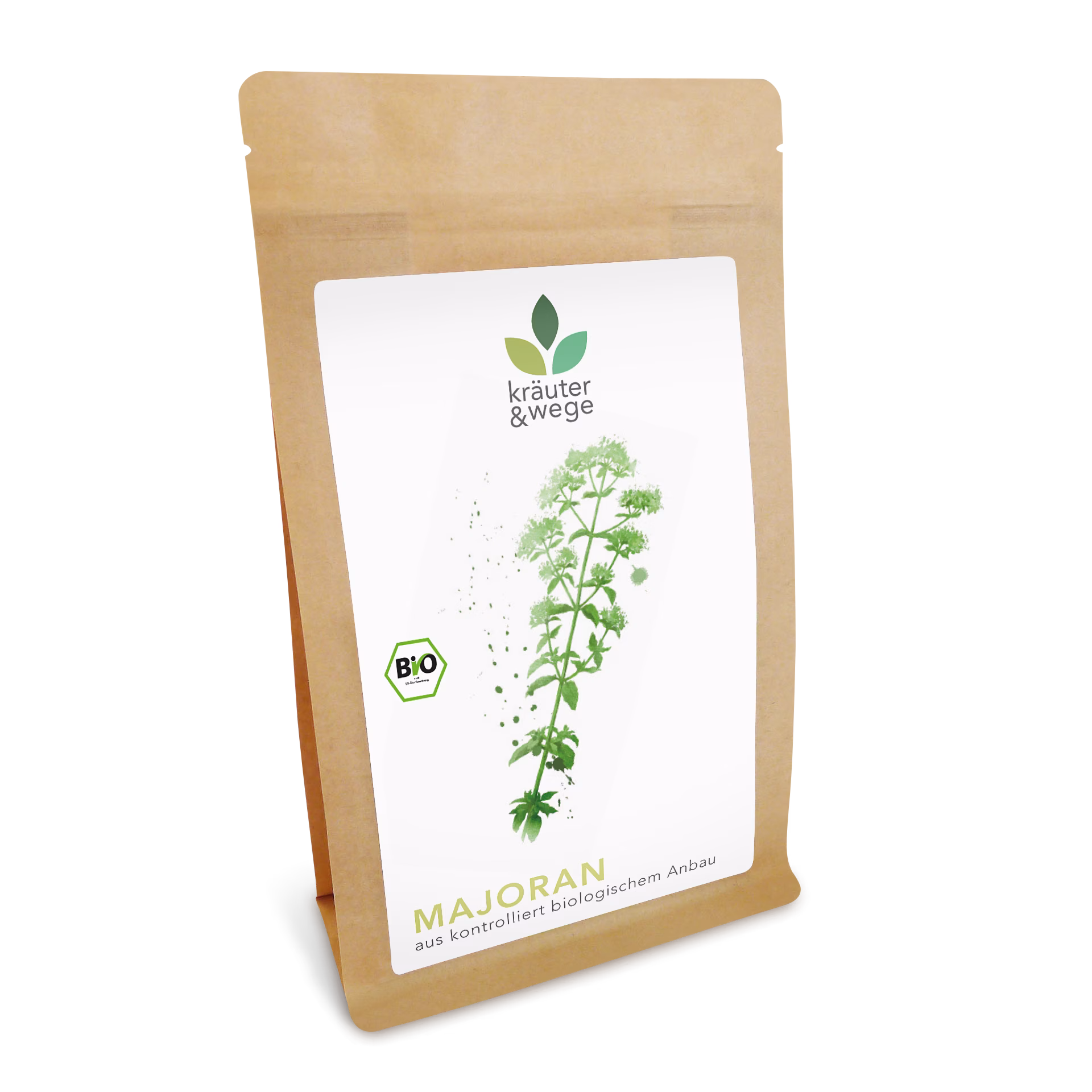 Bio Majoran Mayoran Bio Majoran Mayoran