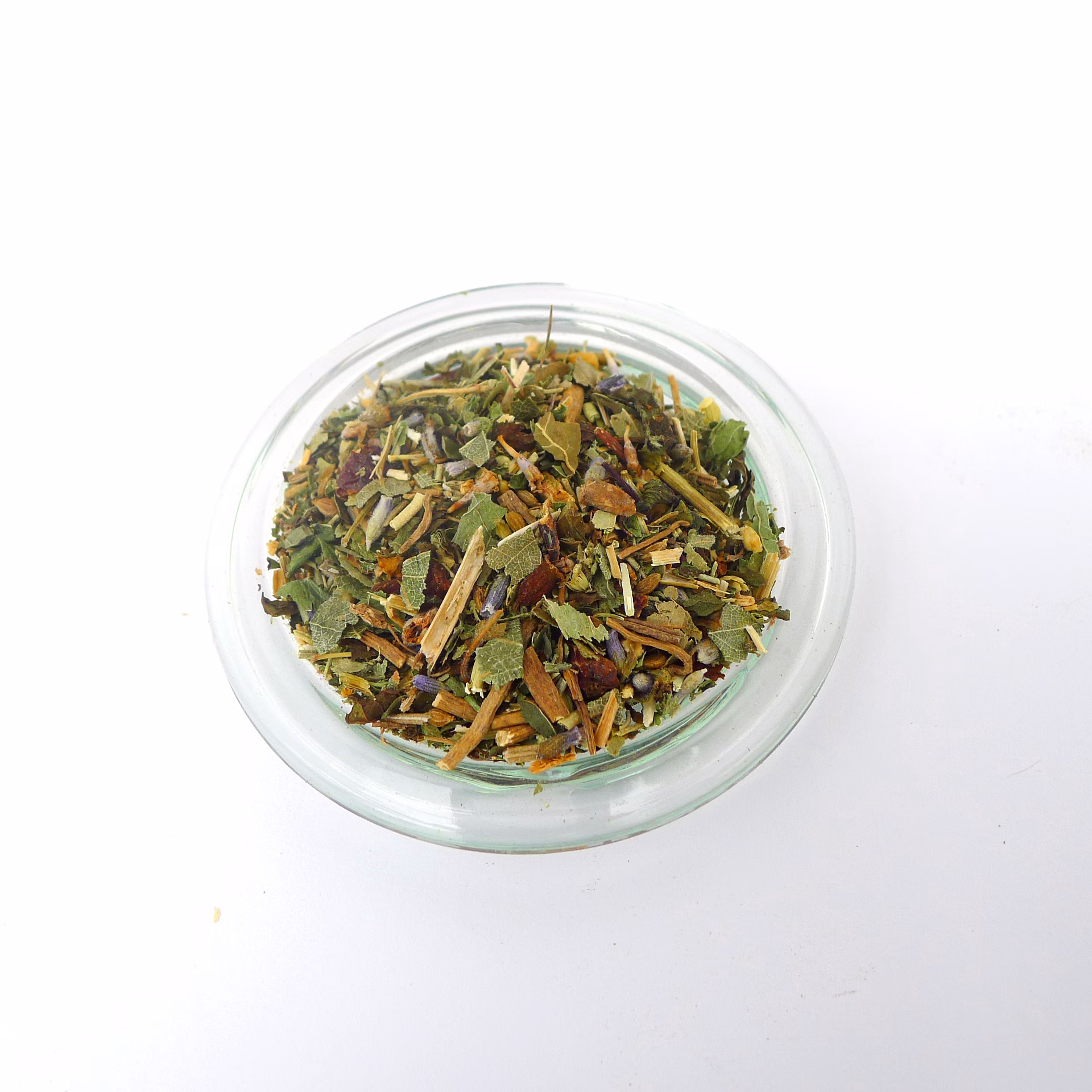 finished_detail_43 Nr. 43 Bio-Kräuterteemischung