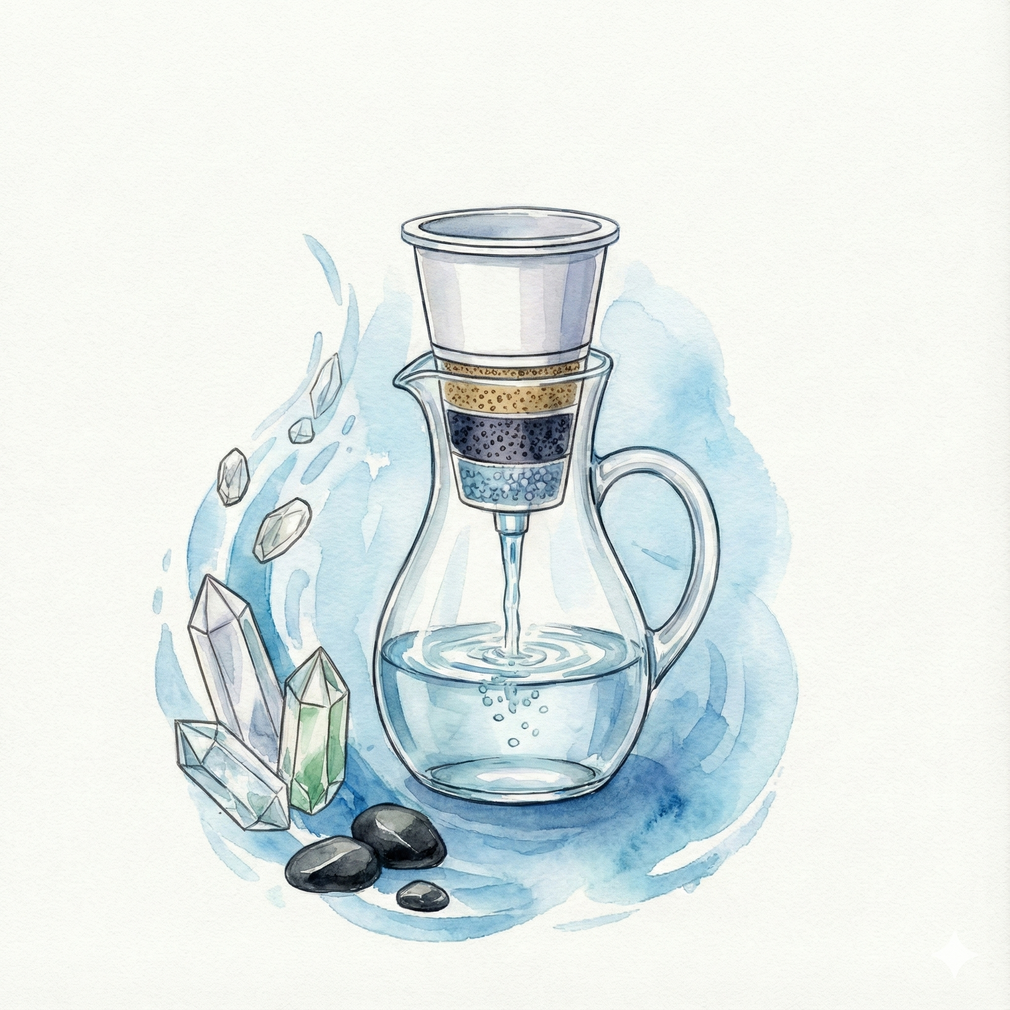 Gemini_Generated_Image_t24qcot24qcot24q