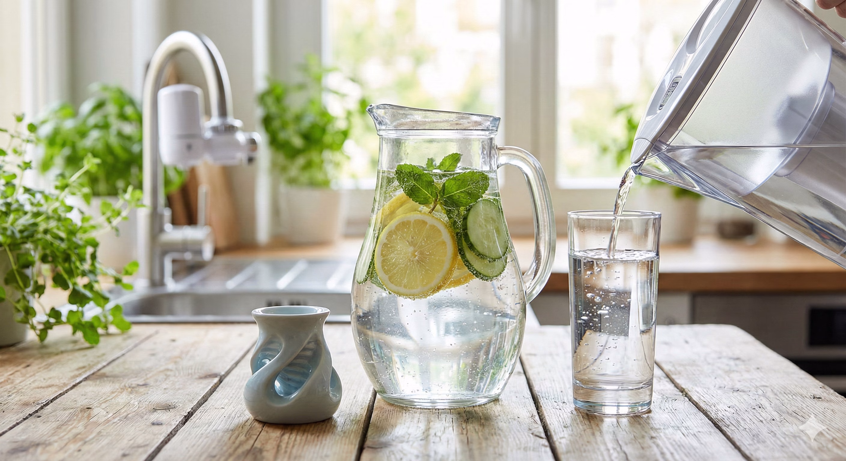 Gemini_Generated_Image_5x577z5x577z5x57 Gemini_Generated_Image_5x577z5x577z5x57