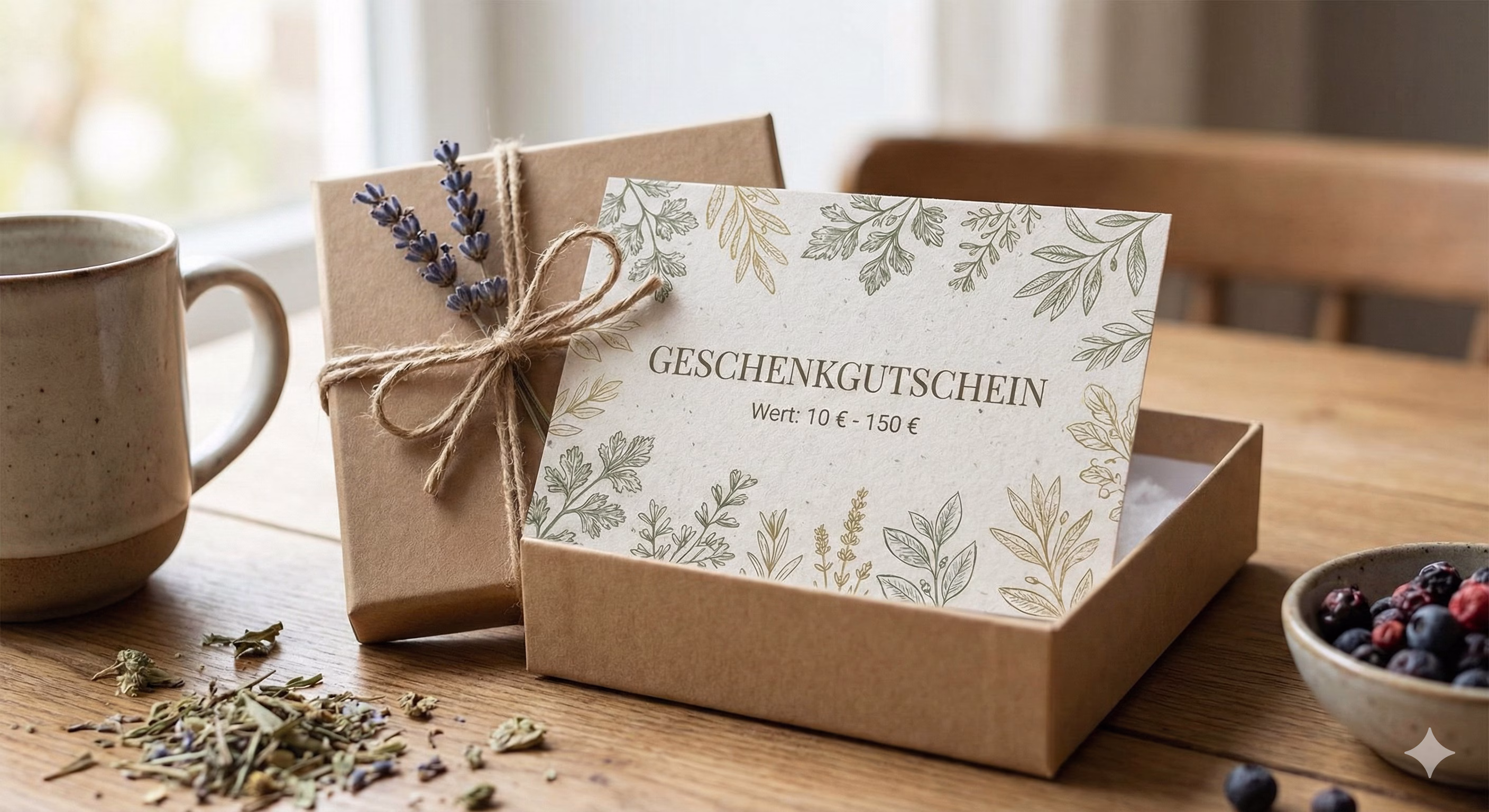 article_coupon article_coupon