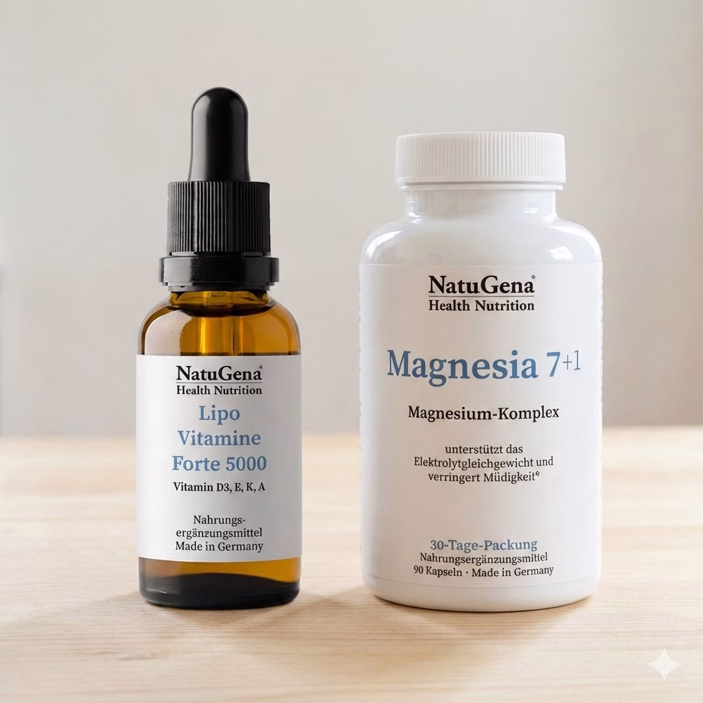 category_nage category_nage