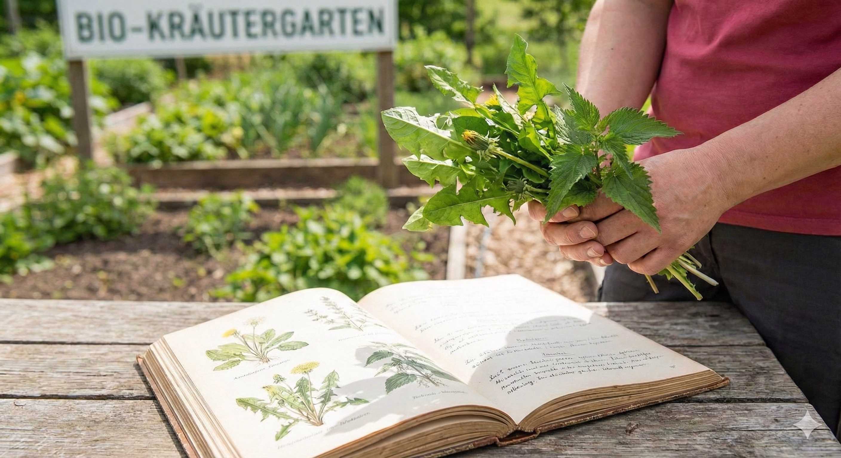 Gemini_Generated_Image_l5qacvl5qacvl5qa Gemini_Generated_Image_l5qacvl5qacvl5qa