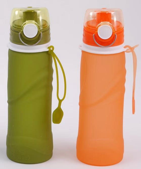 Water Vitalis Reisewasserfilter