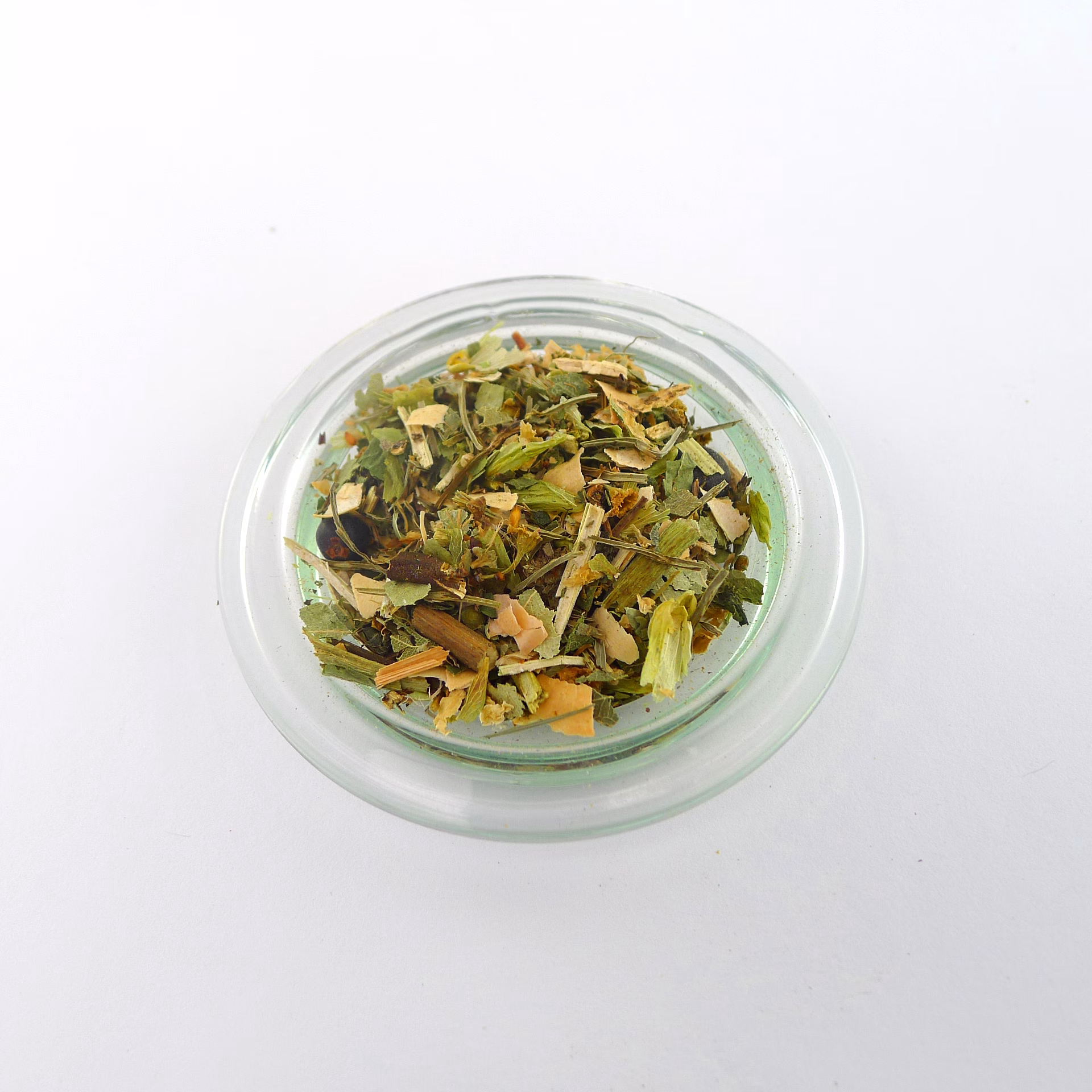 finished_detail_73 Nr. 73 Bio-Kräuterteemischung