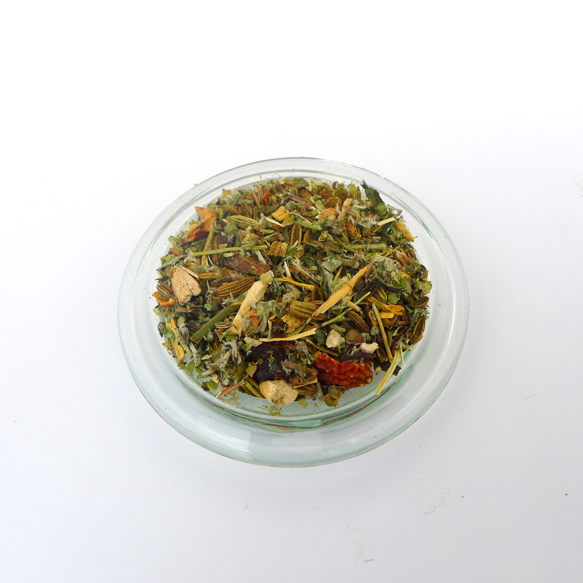 finished_detail_61 Nr. 61 Bio-Kräuterteemischung