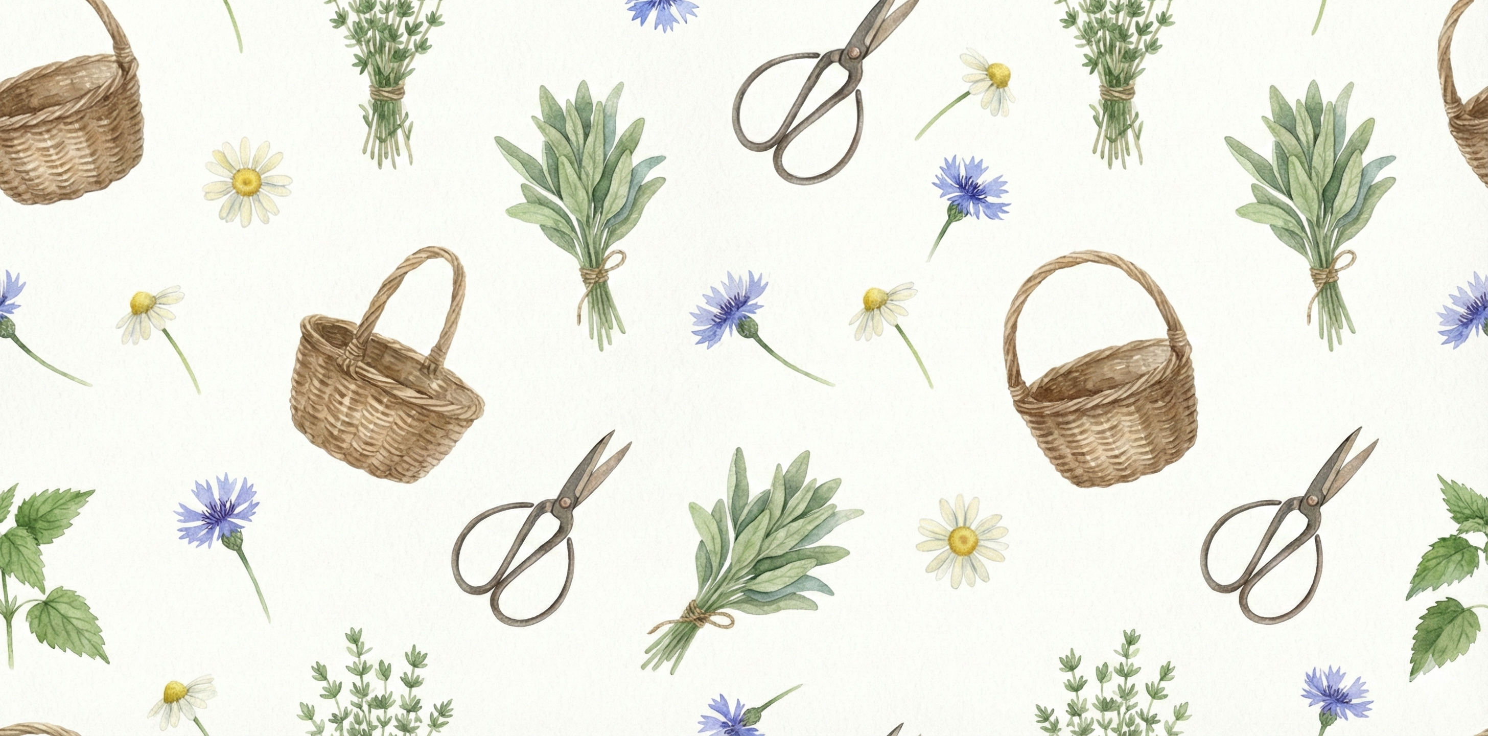 Collage_Teemischungen_Pfennighaus Collage_Teemischungen_Pfennighaus