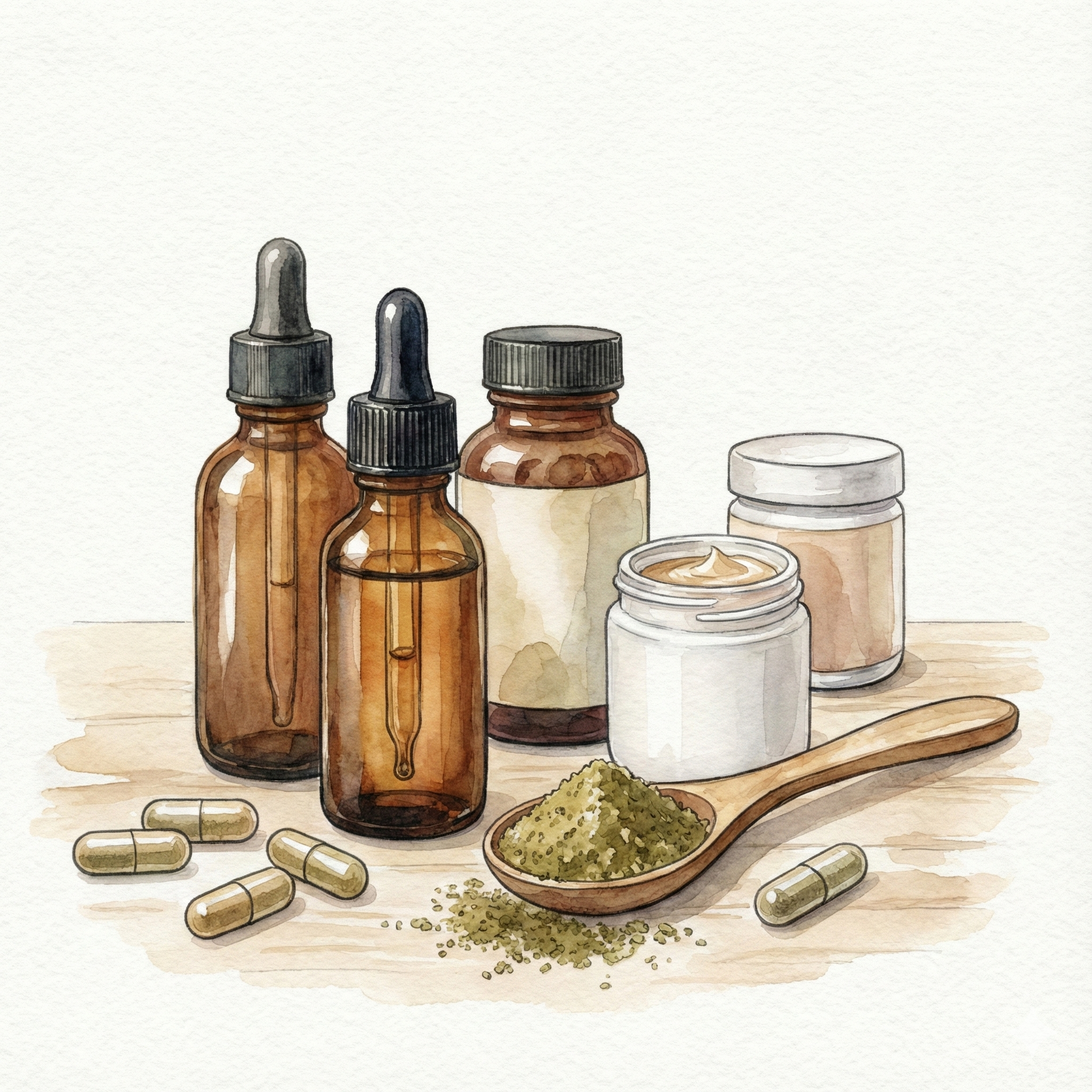 Gemini_Generated_Image_r2nlubr2nlubr2nl