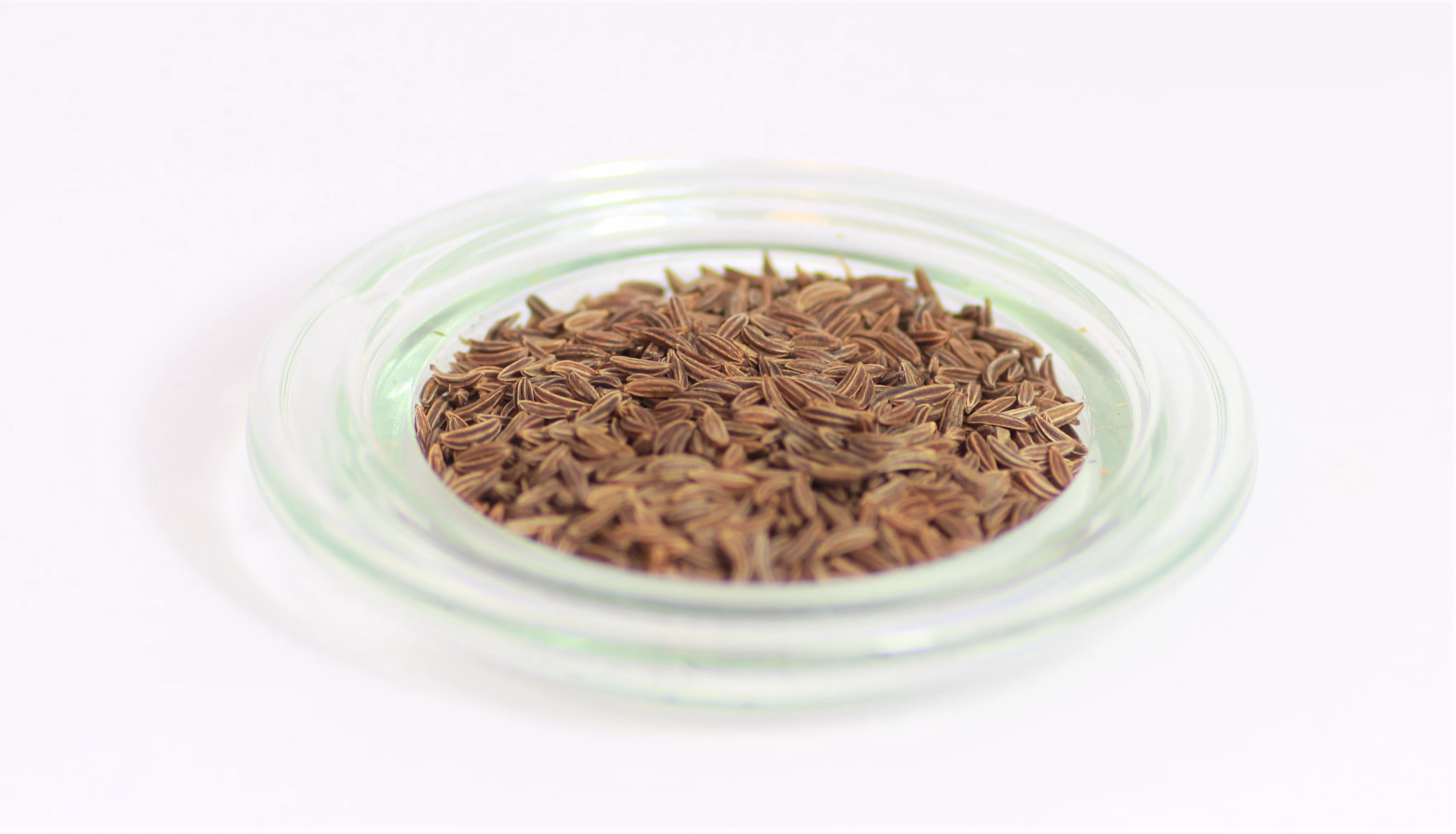 Bio Kümmel