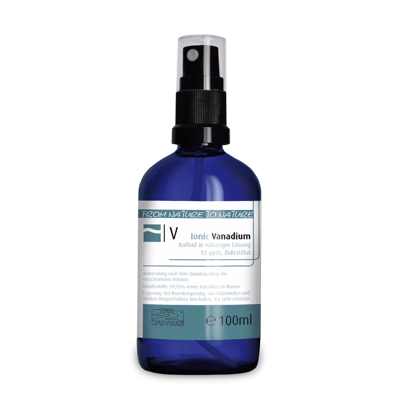 190827_kolloide_bild_shop_ionic_v_100ml_1280x1280_px-Kopie_1280x1280 Ionic kolloid. Vanadium (V) 100 ml