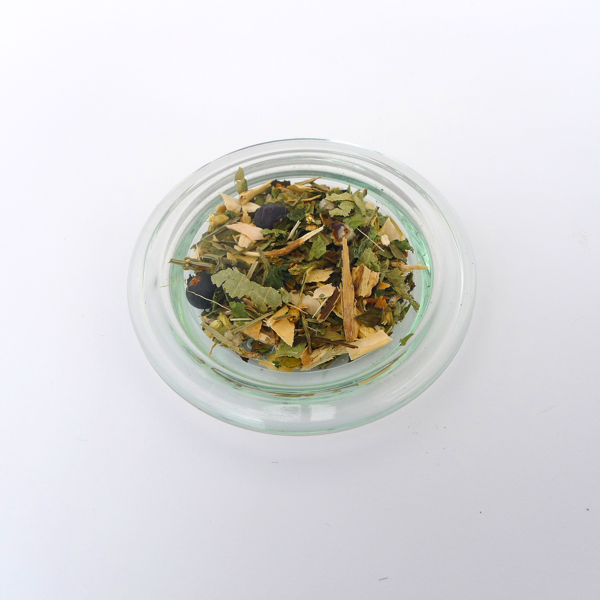 finished_detail_67 Nr. 67 Bio-Kräuterteemischung