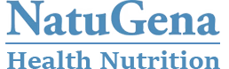 NatuGena